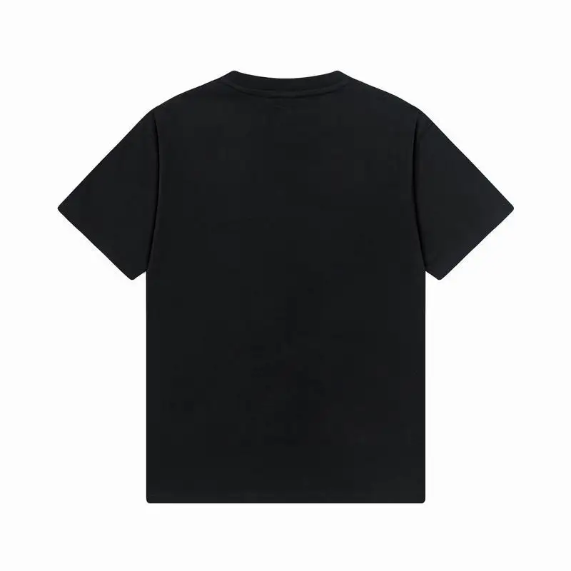 DG M-3XL hltx03 (3)
